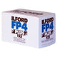 Ilford 1649651 sort og hvid film 36 skud