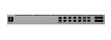 Ubiquiti EF-Core firewall (hardware) 1U 100 Gbit/sek.