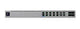 Ubiquiti EF-Core firewall (hardware) 1U 100 Gbit/sek.