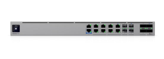 Ubiquiti EF-Core firewall (hardware) 1U 100 Gbit/sek.