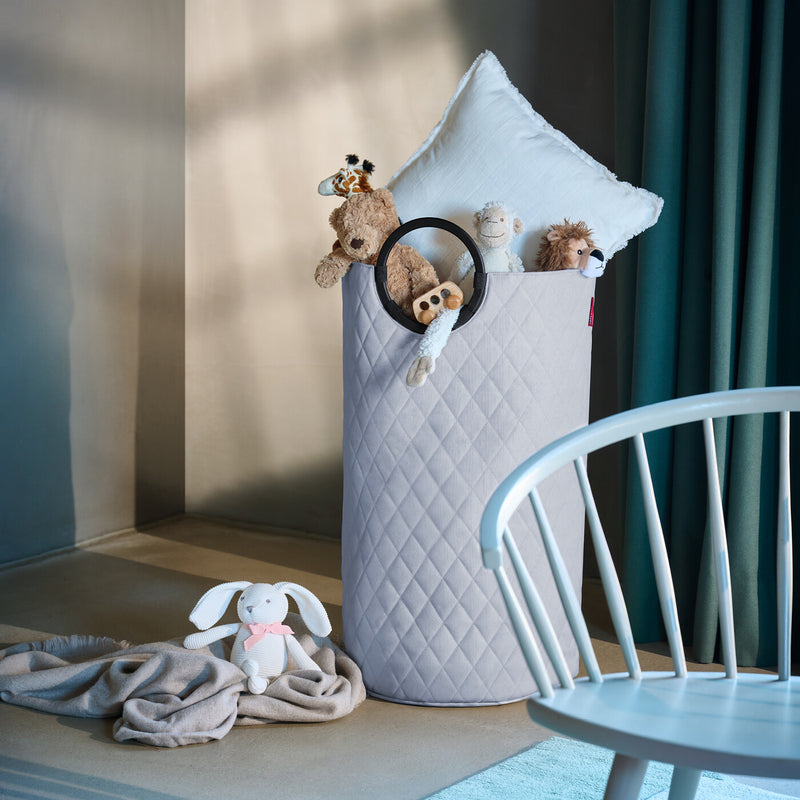 Reisenthel loophome L Kurv