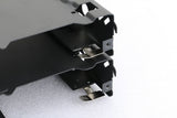 Phanteks PH-HDDKT_03 computeretui del Universel HDD-monteringsbeslag