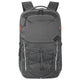 Targus TBB65802GL taske og etui til laptop 40,6 cm (16") Rygsæk Grå