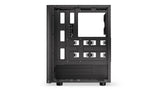 ENDORFY Ventum 200 ARGB Full Tower Sort