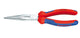 Knipex 26 15 200 tang Diagonal tang