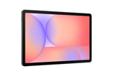 Samsung Galaxy Tab S10 Lite SM-X400 128 GB 27,7 cm (10.9") 6 GB Wi-Fi 6 (802.11ax) Grå