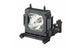 Sony LMP-H210 projektorlampe 215 W