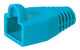 Goobay 11219 kabeltilbehør Kabelmuffe