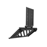 BenQ LTB01 Laptoparm Sort 43,2 cm (17")
