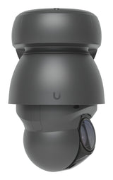 Ubiquiti AI PTZ Industrial Sfærisk IP-sikkerhedskamera Indendørs & udendørs 3864 x 2160 pixel Væg/Stang/Skrivebord