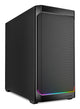 Sharkoon MK4 RGB Strip Micro Tower Sort