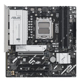 ASUS PRIME B840M-A-CSM AMD B840 Sokkel AM5 micro ATX