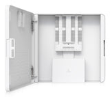 Ubiquiti Alarm Hub Kit