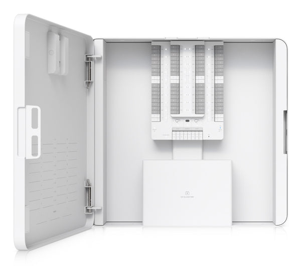 Ubiquiti Alarm Hub Kit