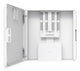 Ubiquiti Alarm Hub Kit