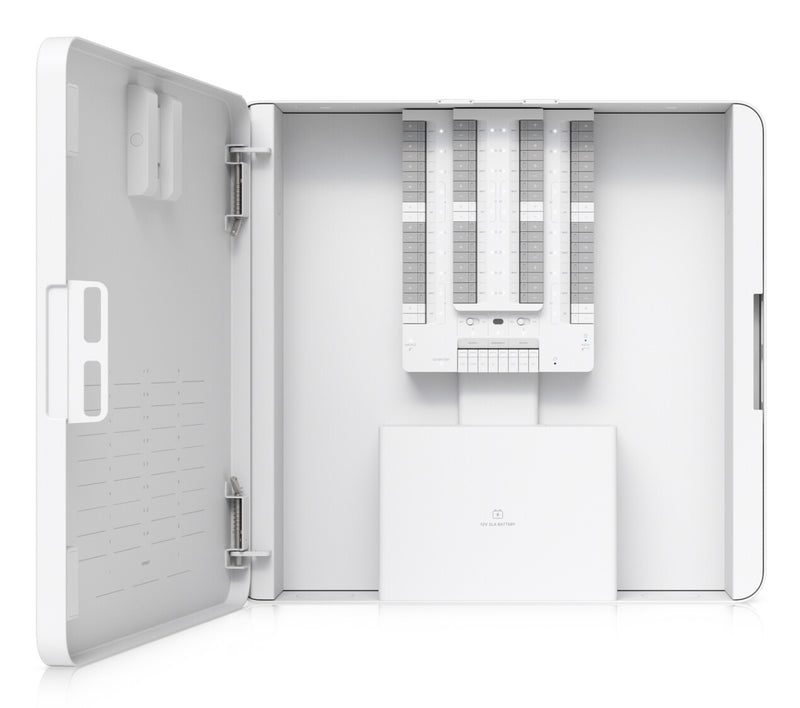 Ubiquiti Alarm Hub Kit