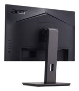 Acer Vero B7 B247W E5 computerskærm 61 cm (24") 1920 x 1200 pixel WUXGA Sort
