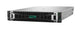 HPE ProLiant Compute DL380 Gen12 6505P 12c 1P 2x32GB-R 12LFF MR416i-o 2x8TB HDD 2x1000W PS EU server 16 TB Stativ (2U) Intel® Xeon® 2,2 GHz 64 GB DDR5-SDRAM 1000 W