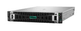 HPE ProLiant Compute DL380 Gen12 6507P 8c 1P 2x32GB-R 8SFF MR408i-o 2x480GB SSD 2x1000W PS EU server 960 GB Stativ (2U) Intel® Xeon® 3,5 GHz 64 GB DDR5-SDRAM 1000 W