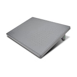 Kensington SmartFit SoleMate fodstøtte