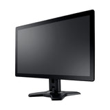 AG Neovo TX-2401 computerskærm 60,5 cm (23.8") 1920 x 1080 pixel Fuld HD LED Berøringsskærm Bordplade Sort