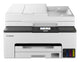 Canon MAXIFY GX2050 Inkjet A4 600 x 1200 dpi Wi-Fi