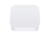 Xiaomi Smart Home Hub 2 Trådløs Hvid