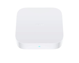 Xiaomi Smart Home Hub 2 Trådløs Hvid