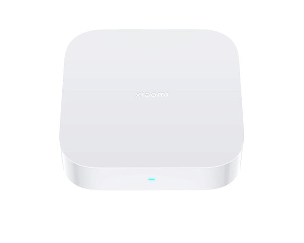 Xiaomi Smart Home Hub 2 Trådløs Hvid