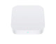 Xiaomi Smart Home Hub 2 Trådløs Hvid