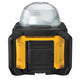 DeWALT DCL074-XJ arbejdslys