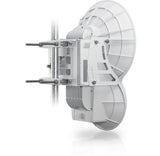 Ubiquiti AF-24 antenne