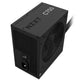 NZXT C750 enhed til strømforsyning 750 W 24-pin ATX ATX Sort