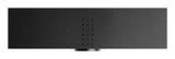 Huddly C1 system til videokonference 12 person(er) 12 MP Ethernet LAN Bar for videosamarbejde