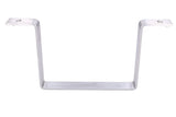 Extralink CABLE RESERVE FRAME DISTANCE 165MM