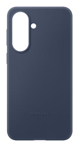 Samsung EF-PA576CNEGWW mobiltelefon etui 17 cm (6.7") Cover Mørkeblå