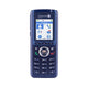 Alcatel-Lucent Enterprise 3BN67378AA telefon DECT telefon Nummervisning Blå