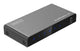 Digitus DS-55336 video-splitter HDMI 2x HDMI