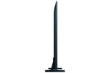 Samsung GU98DU9079U 2,49 m (98") 4K Ultra HD Smart TV Wi-Fi Sort