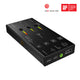 j5create JVA06-N Dobbelt HDMI™-videooptagelseskort