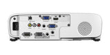 Epson EB-E24