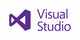Microsoft Visual Studio Enterprise w/ MSDN Open Value License (OVL) 1 År