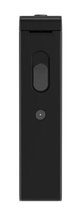 Olympia P22 etiketprinter Termisk overførsel 30 mm/sek. Trådløs Bluetooth