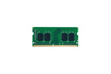 Goodram GR3200S464L22/32G hukommelsesmodul 32 GB 1 x 32 GB DDR4 288-pin DIMM