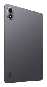 Xiaomi Redmi Pad 2 Pro Snapdragon 128 GB 30,7 cm (12.1") 6 GB Wi-Fi 6 (802.11ax) Grå