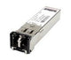 Cisco 100BASE-X SFP GLC-FE-100FX netværksomformer til medie 1310 nm