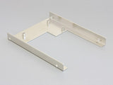 DeLOCK 61892 interface-kort/adapter Intern mSATA