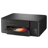 Brother DCP-T430W Inkjet A4 6000 x 1200 dpi Wi-Fi
