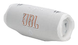 JBL Charge 6 Hvid 45 W