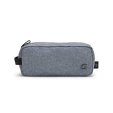 DICOTA Eco MOTION Polyester Blå Unisex